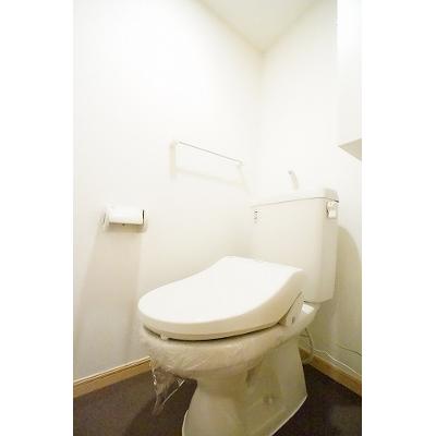 ライツェント・ガッセ・エリカ 103【管理NO：1-015607801-01030】 ★家具家電は申し込み後に搬入します★ ★2026年10月下旬入居可能★の物件写真5