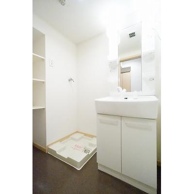 ライツェント・ガッセ・エリカ 103【管理NO：1-015607801-01030】 ★家具家電は申し込み後に搬入します★ ★2026年10月下旬入居可能★の物件写真6