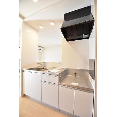 ジャン　ノーブル　Ｊ 201【管理NO：1-023264301-02010】 ★家具家電は申し込み後に搬入します★ ★2026年10月下旬入居可能★の物件写真3