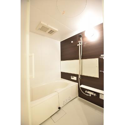 ジャン　ノーブル　Ｊ 201【管理NO：1-023264301-02010】 ★家具家電は申し込み後に搬入します★ ★2026年10月下旬入居可能★の物件写真4