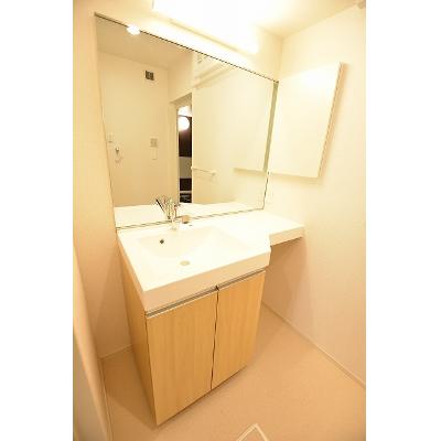 ジャン　ノーブル　Ｊ 201【管理NO：1-023264301-02010】 ★家具家電は申し込み後に搬入します★ ★2026年10月下旬入居可能★の物件写真6