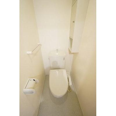 ヴィル　ソレイユ　大日向 202【管理NO：1-018893101-02020】 ★家具家電は申し込み後に搬入します★ ★2026年10月下旬入居可能★の物件写真5