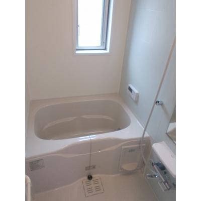 クオーレ優　Ⅰ 202【管理NO：1-021067301-02020】 ★家具家電は申し込み後に搬入します★ ★2026年10月下旬入居可能★の物件写真4
