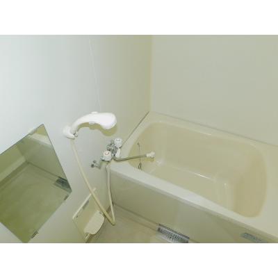 ベルエアー稲和 102【管理NO：1-005364901-01020】 ★家具家電は申し込み後に搬入します★ ★2026年10月中旬入居可能★の物件写真4