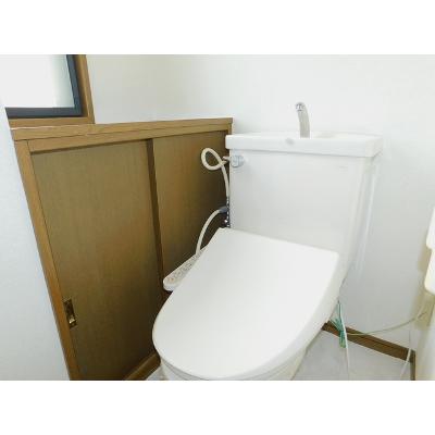 ベルエアー稲和 102【管理NO：1-005364901-01020】 ★家具家電は申し込み後に搬入します★ ★2026年10月中旬入居可能★の物件写真5