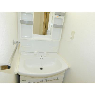 ベルエアー稲和 102【管理NO：1-005364901-01020】 ★家具家電は申し込み後に搬入します★ ★2026年10月中旬入居可能★の物件写真6