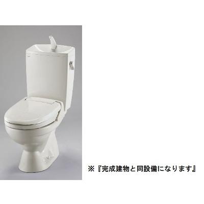 バリーフィールド　Ｃ 202【管理NO：1-028882901-02020】 ★家具家電は申し込み後に搬入します★ ★2027年02月上旬入居可能★の物件写真5