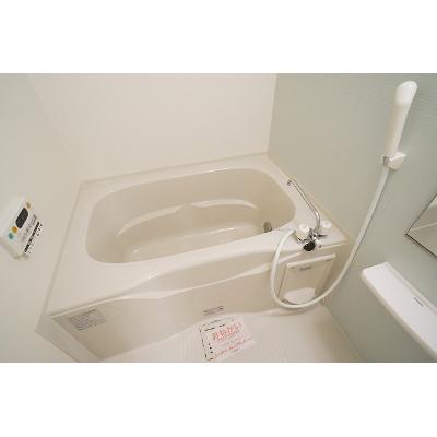 Ｋ・Ｕ・５ 101【管理NO：1-017330001-01010】 ★家具家電は申し込み後に搬入します★ ★2026年10月中旬入居可能★の物件写真4