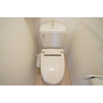 Ｋ・Ｕ・５ 101【管理NO：1-017330001-01010】 ★家具家電は申し込み後に搬入します★ ★2026年10月中旬入居可能★の物件写真5
