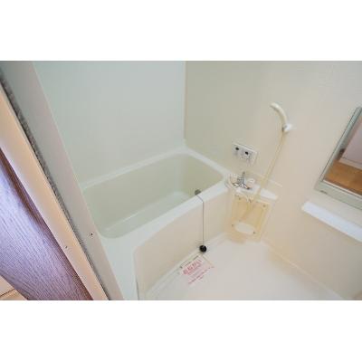 ヴィクトワールハイム　Ｂ 102【管理NO：1-010207802-01020】 ★家具家電は申し込み後に搬入します★ ★2026年10月下旬入居可能★の物件写真4