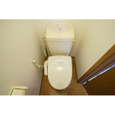 ヴィクトワールハイム　Ｂ 102【管理NO：1-010207802-01020】 ★家具家電は申し込み後に搬入します★ ★2026年10月下旬入居可能★の物件写真5