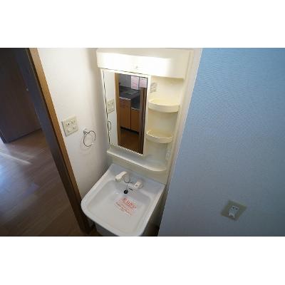 ヴィクトワールハイム　Ｂ 102【管理NO：1-010207802-01020】 ★家具家電は申し込み後に搬入します★ ★2026年10月下旬入居可能★の物件写真6