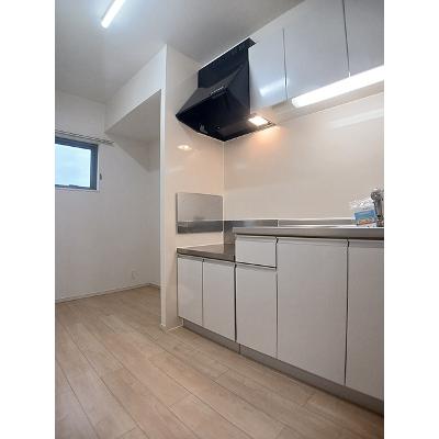 ラフォーレⅠ 205【管理NO：1-021272001-02050】 ★家具家電は申し込み後に搬入します★の物件写真3
