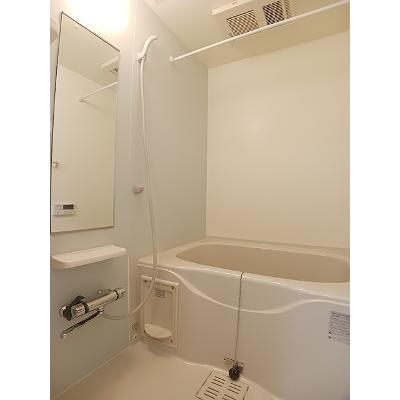 ラフォーレⅠ 205【管理NO：1-021272001-02050】 ★家具家電は申し込み後に搬入します★の物件写真4