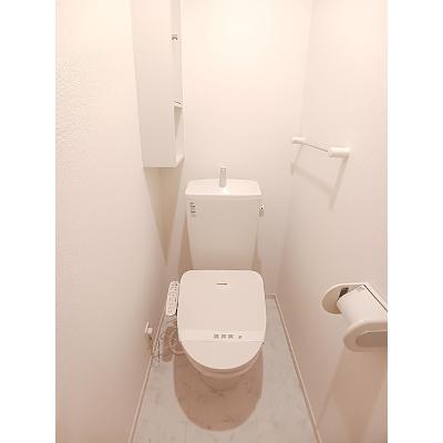 ラフォーレⅠ 205【管理NO：1-021272001-02050】 ★家具家電は申し込み後に搬入します★の物件写真5