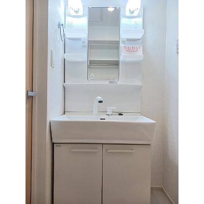 ラフォーレⅠ 205【管理NO：1-021272001-02050】 ★家具家電は申し込み後に搬入します★の物件写真6