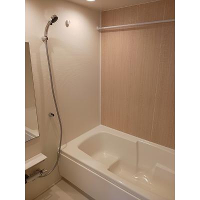 イスラ　フェリス 105【管理NO：1-027534401-01050】 ★家具家電は申し込み後に搬入します★ ★2026年11月中旬入居可能★の物件写真4