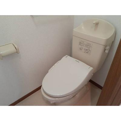 アルコバレーノポンテＢ 205【管理NO：1-011960602-02040】 ★家具家電は申し込み後に搬入します★ ★2026年11月上旬入居可能★の物件写真5