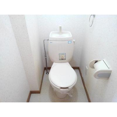 サンアメニテイハウス 203【管理NO：1-007022201-02030】 ★家具家電は申し込み後に搬入します★ ★2026年12月上旬入居可能★の物件写真5