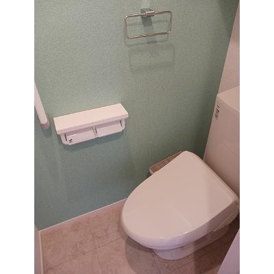 アレンデールⅡ 102【管理NO：1-027707302-01020】 ★家具家電は申し込み後に搬入します★ ★2026年11月中旬入居可能★の物件写真5