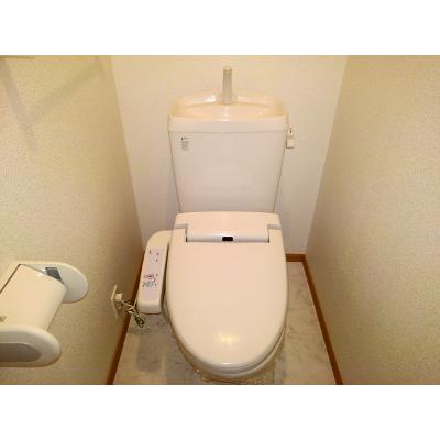 ヴィラプリムローズＡ 204【管理NO：1-014216101-02040】 ★家具家電は申し込み後に搬入します★ ★2026年10月中旬入居可能★の物件写真5