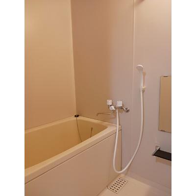 コー・メー・ハイム 204【管理NO：1-004395901-02040】 ★家具家電は申し込み後に搬入します★ ★2026年10月下旬入居可能★の物件写真6