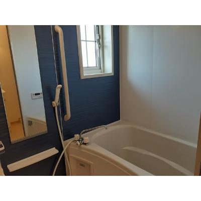 ホワイトオーク東 201【管理NO：1-016160901-02010】 ★家具家電は申し込み後に搬入します★ ★2026年10月中旬入居可能★の物件写真4