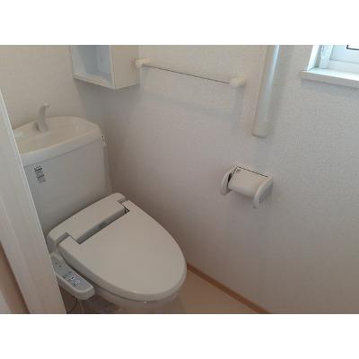 ホワイトオーク東 201【管理NO：1-016160901-02010】 ★家具家電は申し込み後に搬入します★ ★2026年10月中旬入居可能★の物件写真5