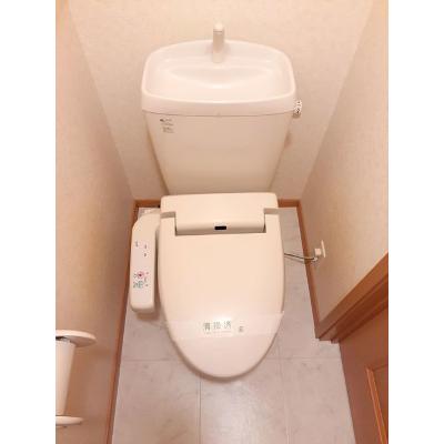 アクエスタ 204【管理NO：1-013015201-02040】 ★家具家電は申し込み後に搬入します★ ★2026年11月中旬入居可能★の物件写真5