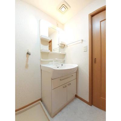 アクエスタ 204【管理NO：1-013015201-02040】 ★家具家電は申し込み後に搬入します★ ★2026年11月中旬入居可能★の物件写真6
