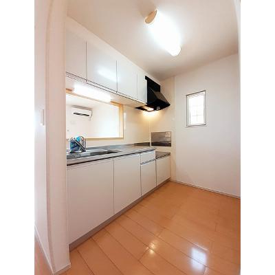 ベレーザＢ 201【管理NO：1-017141602-02010】 ★家具家電は申し込み後に搬入します★ ★2026年11月中旬入居可能★の物件写真3