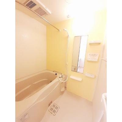 ベレーザＢ 201【管理NO：1-017141602-02010】 ★家具家電は申し込み後に搬入します★ ★2026年11月中旬入居可能★の物件写真4