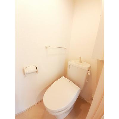 ベレーザＢ 201【管理NO：1-017141602-02010】 ★家具家電は申し込み後に搬入します★ ★2026年11月中旬入居可能★の物件写真5