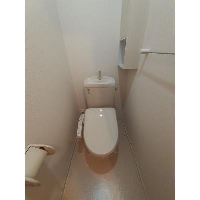 ブリーゼ大門 102【管理NO：1-017777601-01020】 ★家具家電は申し込み後に搬入します★ ★2026年10月下旬入居可能★の物件写真5