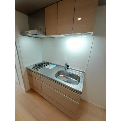 グランシャトル　高崎 402【管理NO：1-026154401-04020】 ★家具家電は申し込み後に搬入します★ ★2026年10月下旬入居可能★の物件写真3