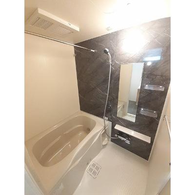 グランシャトル　高崎 402【管理NO：1-026154401-04020】 ★家具家電は申し込み後に搬入します★ ★2026年10月下旬入居可能★の物件写真4