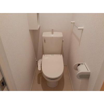 コッティ　エスポ　Ⅰ 105【管理NO：1-021624001-01050】 ★家具家電は申し込み後に搬入します★ ★2026年11月上旬入居可能★の物件写真5