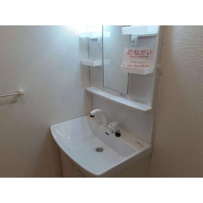 コッティ　エスポ　Ⅰ 105【管理NO：1-021624001-01050】 ★家具家電は申し込み後に搬入します★ ★2026年11月上旬入居可能★の物件写真6