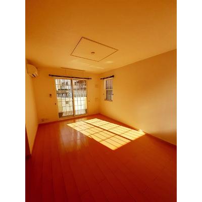 ＴａｋａｓａｋｉＴｏｔｔｏｓⅢ 101【管理NO：1-016697303-01010】 ★家具家電は申し込み後に搬入します★ ★2026年10月下旬入居可能★の物件写真2