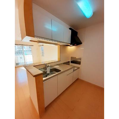 ＴａｋａｓａｋｉＴｏｔｔｏｓⅢ 101【管理NO：1-016697303-01010】 ★家具家電は申し込み後に搬入します★ ★2026年10月下旬入居可能★の物件写真3