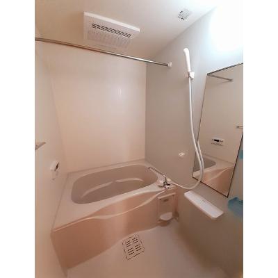 ＴａｋａｓａｋｉＴｏｔｔｏｓⅢ 101【管理NO：1-016697303-01010】 ★家具家電は申し込み後に搬入します★ ★2026年10月下旬入居可能★の物件写真4