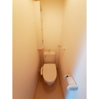 ＴａｋａｓａｋｉＴｏｔｔｏｓⅢ 101【管理NO：1-016697303-01010】 ★家具家電は申し込み後に搬入します★ ★2026年10月下旬入居可能★の物件写真5
