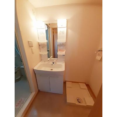ＴａｋａｓａｋｉＴｏｔｔｏｓⅢ 101【管理NO：1-016697303-01010】 ★家具家電は申し込み後に搬入します★ ★2026年10月下旬入居可能★の物件写真6