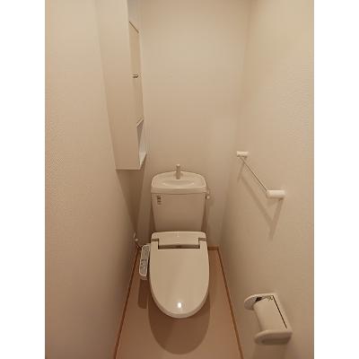 アルモニーメゾンＡ 101【管理NO：1-016213001-01010】 ★家具家電は申し込み後に搬入します★ ★2026年10月下旬入居可能★の物件写真5