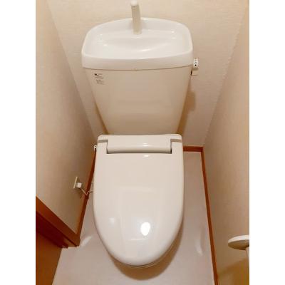 ファインハオス 104【管理NO：1-013073901-01040】 ★家具家電は申し込み後に搬入します★ ★2026年10月下旬入居可能★の物件写真5