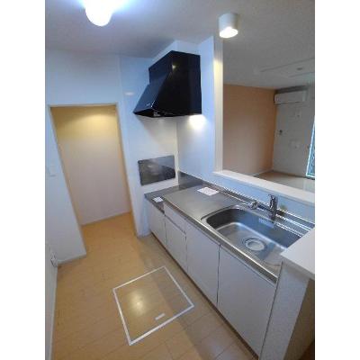 メゾン大地 103【管理NO：1-020438801-01030】 ★家具家電は申し込み後に搬入します★ ★2026年10月下旬入居可能★の物件写真3