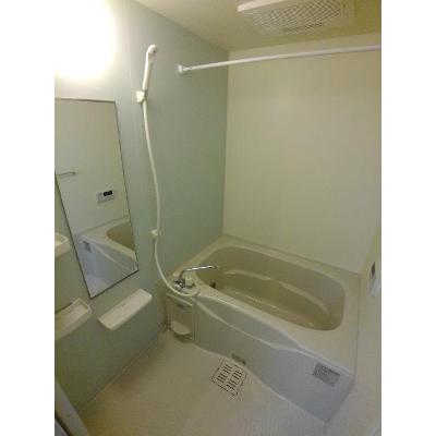メゾン大地 103【管理NO：1-020438801-01030】 ★家具家電は申し込み後に搬入します★ ★2026年10月下旬入居可能★の物件写真4