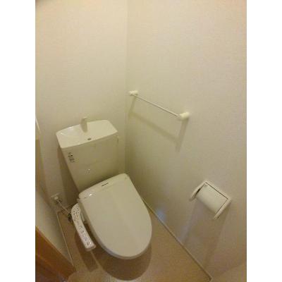 メゾン大地 103【管理NO：1-020438801-01030】 ★家具家電は申し込み後に搬入します★ ★2026年10月下旬入居可能★の物件写真5