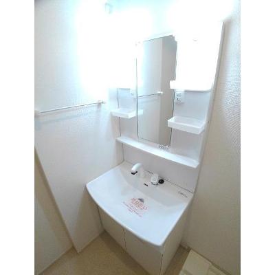 メゾン大地 103【管理NO：1-020438801-01030】 ★家具家電は申し込み後に搬入します★ ★2026年10月下旬入居可能★の物件写真6