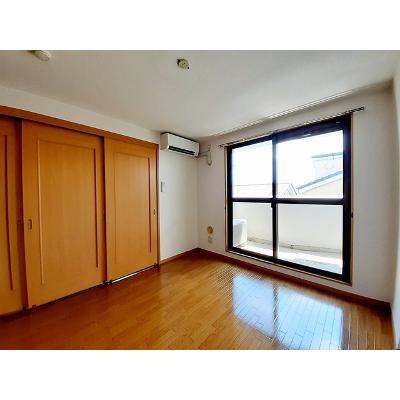 エストレーノパレスＡ 301【管理NO：1-011678401-03010】 ★家具家電は申し込み後に搬入します★ ★2026年10月中旬入居可能★の物件写真2